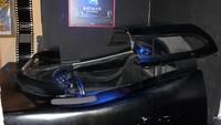 stars_cars131.jpg