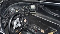 stars_cars132.jpg