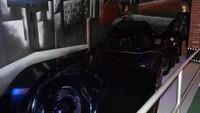 stars_cars133.jpg