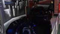stars_cars134.jpg