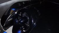 stars_cars135.jpg