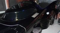 stars_cars136.jpg