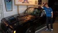 stars_cars144.jpg