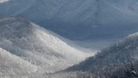 pigeon_forge_weather017.jpg
